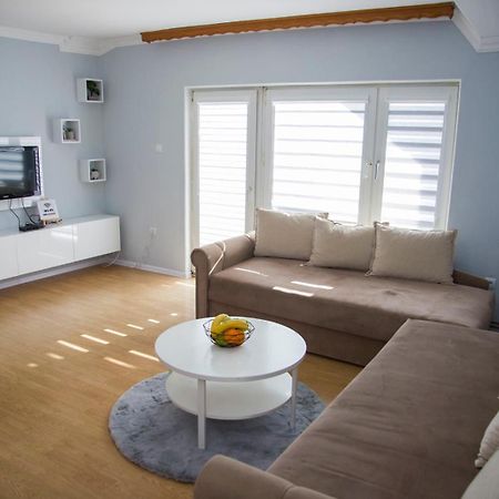 Apartman Puente Viejo Mostar Exterior photo
