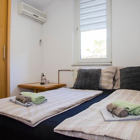 Apartman Puente Viejo Mostar Exterior photo