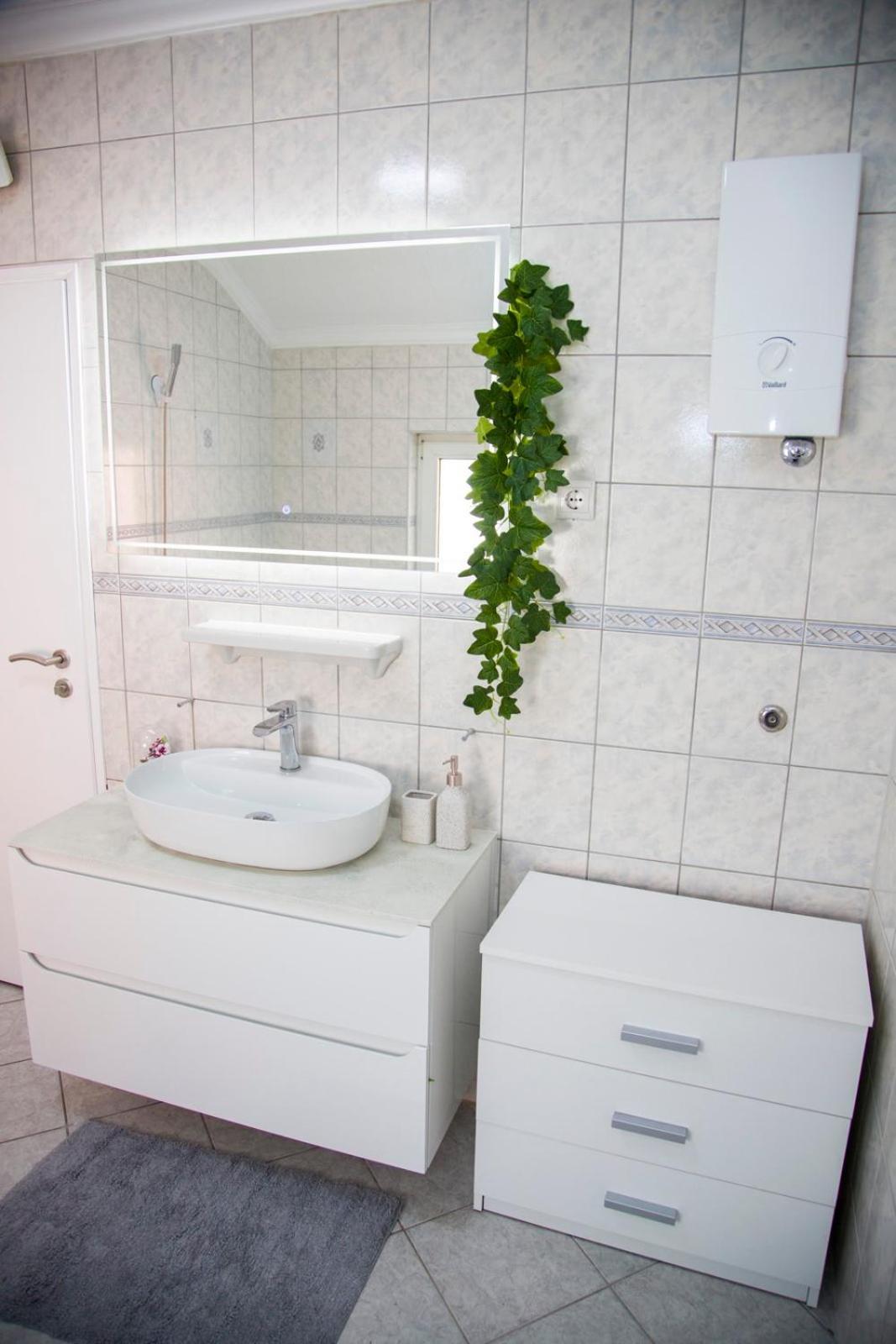 Apartman Puente Viejo Mostar Exterior photo