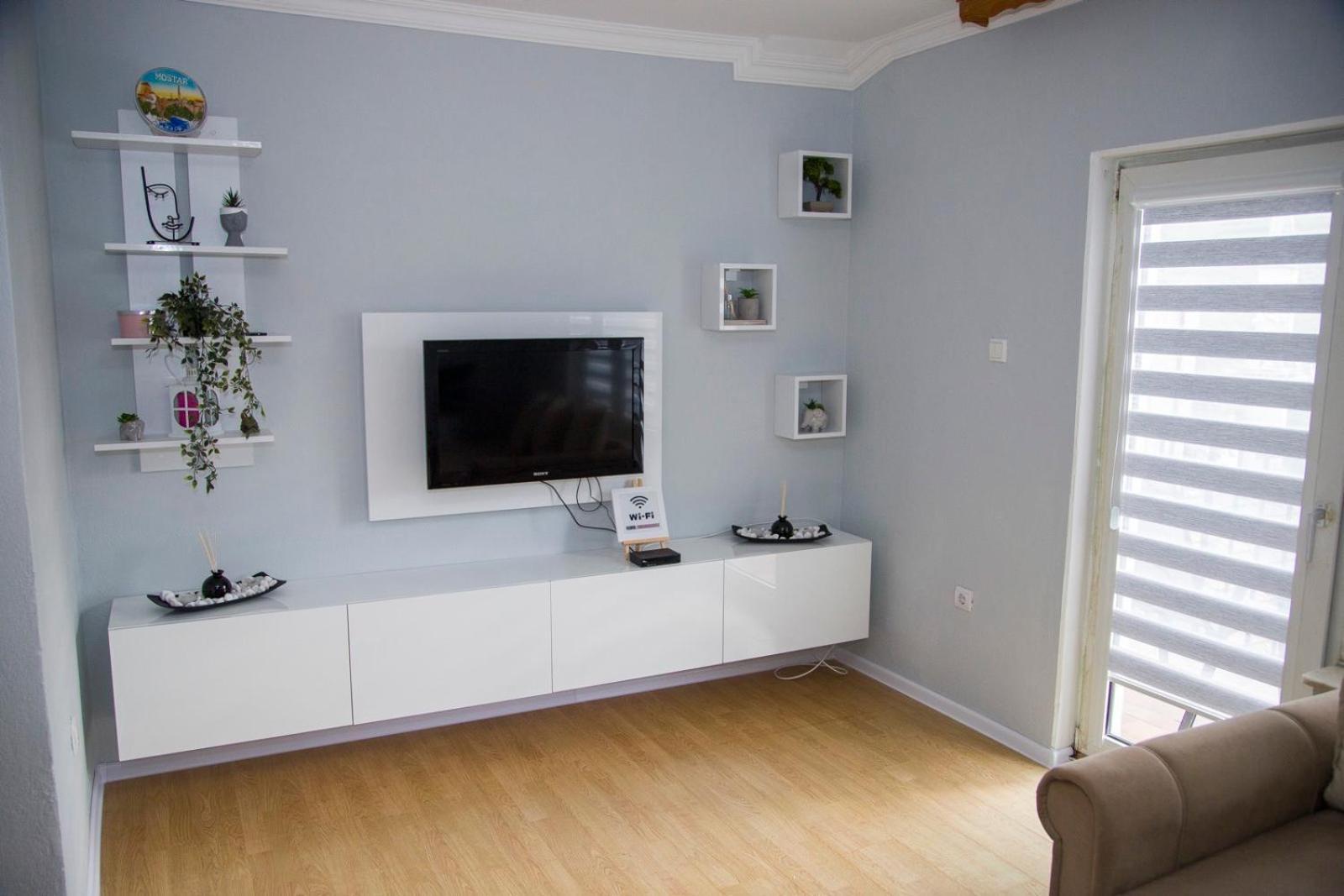 Apartman Puente Viejo Mostar Exterior photo