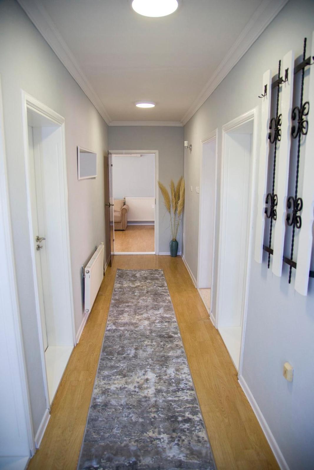 Apartman Puente Viejo Mostar Exterior photo
