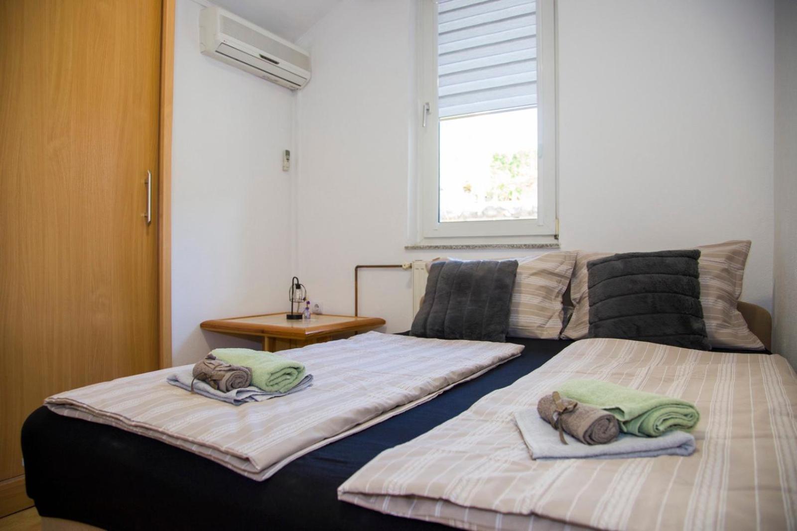 Apartman Puente Viejo Mostar Exterior photo