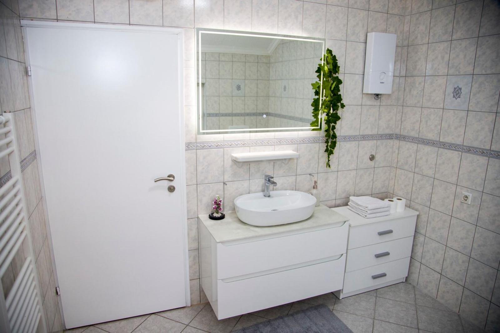 Apartman Puente Viejo Mostar Exterior photo